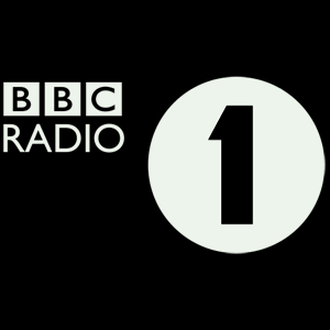 BBC Radio 1